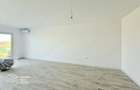 Apartament bloc NOU, 2 camere, comision 0%, Direct de la dezvoltator - 1