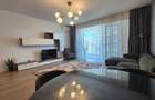 REA1023663 Apartament spatios 2 camere I HerastraI Gafencu 49 - 8