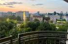 Apartament cu 2 camere decomandat în Unirii - 18