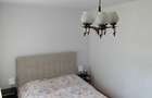 Apartment 2 camere mobilat Podul de Piatra - 3