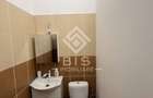 Spatiu comercial 181 mp. - 2