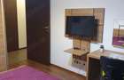 Apartament central cu 2 camere si garaj - 3