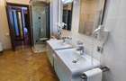Apartament cu 3 camere decomandat în P-ța Romană - 7
