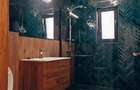casa / vila Stefanesti , La Cheie'' , finisaje + pozitie DEOSEBITA ! - 9
