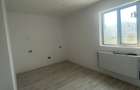 Apartament cu 2 camere semidecomandat în Militari - 3