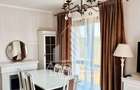 Apartament cu 2 camere decomandat în Giroc - 2