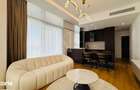 Exclusivitate-Upsite Residence |Vedere Panoramica catre Lac | Fatada d - 15