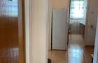 Apartament cu 2 camere decomandat în Dristor - 4