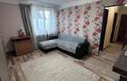 Apartament 2 camere Socola Dedeman Bulevard - 5