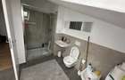 Apartament cu 2 camere decomandat în Centrul Istoric - 8