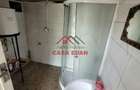 Casa in Calinesti Ph 4 camere teren 4997mp 50.000e - 9