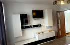 Apartament cu 2 camere decomandat în Drumul Taberei - 1