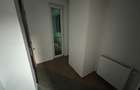 Apartament cu 5 camere semidecomandat în Floreasca - 4
