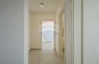 Apartament cu 2 camere decomandat în Avantgarden - 4
