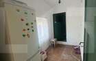 Casa Batraneasa Otvesti 4 camere - 13