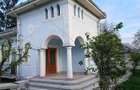 Vand casa plus anexe. - 7