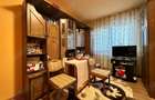 Apartament cu 2 camere semidecomandat în Blașcovici - 5