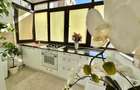 Proprietar vand apartament modern 3 camere - 4