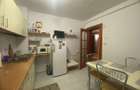 Vanzare apartament 3 camere - Confort modern intr-o zona excelenta! - 2