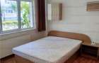 Apartament cu 2 camere semidecomandat în Astra - 6