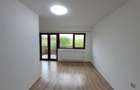 Duplex cu 6 camere cu Canalizare în Exterior Sud - 15