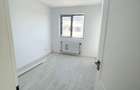 Apartament cu 2 camere decomandat în Militari - 4