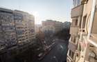 Apartament cu 3 camere decomandat în Titulescu - 15