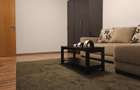 Apartament cu 2 camere decomandat în Giurgiului - 2