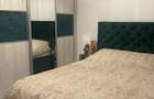 Apartament de vanzare - 1