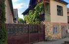 Casa de vanzare in centrul satului european Sancraiu, jud Cluj - 3