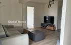 Apartament cu 2 camere semidecomandat în Central - 4