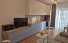 Apartament superb Marmura-Jiului metrou - 5