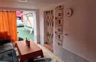 Vand casa in jud. Caras-Severin - 2