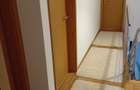 Duplex elegant I Terasa si curte proprie I zona Aradului - 12