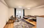 Apartament cu 2 camere decomandat în Brașov - 20
