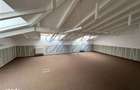 Spatiu comercial/ birouri de inchiriat, 90 mp, CENTRAL, zona Dorobanti - 4