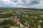 Teren Construcții intravilan de 1210 mp, în Dealuri Oradea - 17