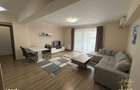 Apartament spatios cu 2 camere de inchiriat in SDK-Delta - Oradea - 10