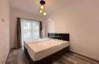 Apartament cu 2 camere semidecomandat în Torontalului - 3