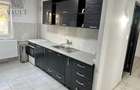 Apartament cu 2 camere decomandat în Colentina - 10