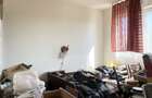 Apartament cu 4 camere decomandat în Matei Basarab - 8