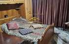 Apartament cu 4 camere decomandat în Teiul Doamnei - 3