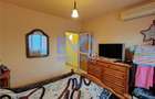 Apartament 4 camere,2 bai,3 balcoane,83MP, mobilat,Tatarasi - 3