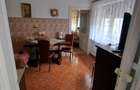 Casa de vanzare Tomis I | 3 camere | Garaj | Teren 325 mp - 5