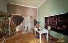 Apartament cu 3 camere decomandat în Central - 6