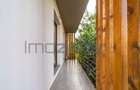 Apartament cu 3 camere decomandat în Prelungirea Ghencea - 17