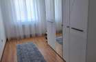 Apartament cu 4 camere decomandat în Abator - 9