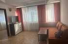 Apartament doua camere,totul nou - 13