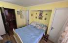 Apartament cu 4 camere decomandat în Militari - 6