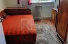 Apartament cu 3 camere semidecomandat în Baba Novac - 2